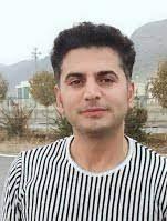شوان محمد امین